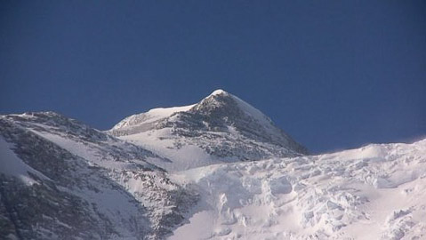 Ski ANTARCTIQUE Ski et ascension du Vinson