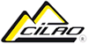Logo partenaire CILAO